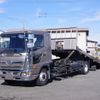 hino ranger 2019 -HINO--Hino Ranger 2PG-FE2ABA--FE2AB-103012---HINO--Hino Ranger 2PG-FE2ABA--FE2AB-103012- image 1