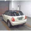 mini mini-others 2015 CFJ1706174 image 2
