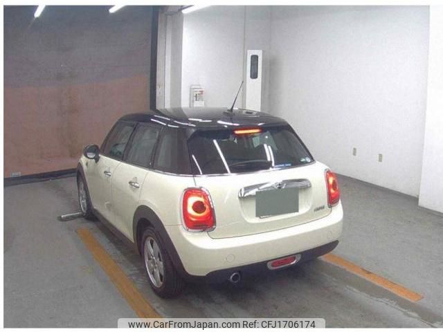 mini mini-others 2015 CFJ1706174 image 2