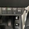honda n-one 2021 CFJ1698187 image 21