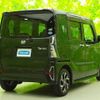 daihatsu tanto 2019 quick_quick_6BA-LA650S_LA650S-0050807 image 3