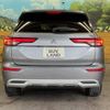 mitsubishi outlander-phev 2022 CFJ1788299 image 15
