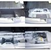 suzuki xbee 2018 -SUZUKI 【豊田 500ﾊ9711】--XBEE DAA-MN71S--MN71S-129112---SUZUKI 【豊田 500ﾊ9711】--XBEE DAA-MN71S--MN71S-129112- image 15