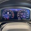 honda honda-others 2023 -HONDA--ZR-V 5BA-RZ3--RZ3-1003502---HONDA--ZR-V 5BA-RZ3--RZ3-1003502- image 12