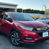 honda vezel 2020 -HONDA--VEZEL DAA-RU3--RU3-1357748---HONDA--VEZEL DAA-RU3--RU3-1357748- image 1