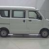 suzuki every 2018 CFJ1700282 image 8