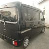 nissan clipper-van 2024 -NISSAN 【水戸 】--Clipper Van DR17V--656329---NISSAN 【水戸 】--Clipper Van DR17V--656329- image 15