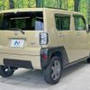 daihatsu taft 2021 CFJ1572489 image 17