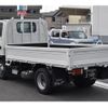 isuzu elf-truck 2020 GOO_NET_EXCHANGE_0700226A30250520W001 image 32