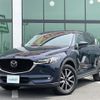 mazda cx-5 2020 -MAZDA--CX-5 3DA-KF2P--KF2P-409851---MAZDA--CX-5 3DA-KF2P--KF2P-409851- image 23