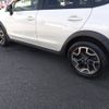 subaru xv 2016 CFJ1711245 image 7