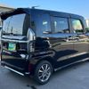 honda n-box 2021 quick_quick_6BA-JF3_JF3-5077580 image 7