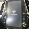 toyota prius-phv 2017 -TOYOTA--Prius PHV DLA-ZVW52--ZVW52-3040079---TOYOTA--Prius PHV DLA-ZVW52--ZVW52-3040079- image 2