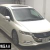 honda odyssey 2010 -HONDA--Odyssey RB3-1115787---HONDA--Odyssey RB3-1115787- image 1