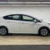 toyota prius 2014 -TOYOTA--Prius DAA-ZVW30--ZVW30-1835104---TOYOTA--Prius DAA-ZVW30--ZVW30-1835104- image 18