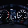 mitsubishi delica-d5 2023 quick_quick_CV1W_CV1W-4025612 image 15