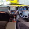 toyota crown 2013 quick_quick_DAA-AWS210_AWS210-6049680 image 3