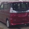 suzuki solio-bandit 2019 quick_quick_DAA-MA46S_MA46S-751475 image 5