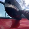 suzuki swift 2020 CFJ1657892 image 26