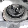 nissan x-trail 2013 CFJ1729430 image 30