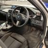 bmw 3-series 2015 quick_quick_LDA-3D20_WBA8L32060K567369 image 5