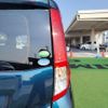 toyota roomy 2016 CFJ1660487 image 10