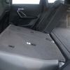 bmw x1 2024 CFJ1680119 image 8
