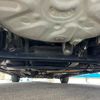 toyota prius 2014 quick_quick_ZVW30_ZVW30-5730473 image 19