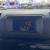 toyota fj-cruiser 2012 CFJ1714399 image 10