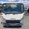 isuzu elf-truck 2017 YAMAKATSU_NLR85-7030197 image 5