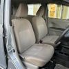 daihatsu mira-e-s 2011 -DAIHATSU--Mira e:s DBA-LA300S--LA300S-1018743---DAIHATSU--Mira e:s DBA-LA300S--LA300S-1018743- image 9