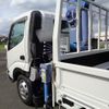 hino dutro 1999 CFJ1524056 image 9