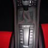 porsche porsche-others 2024 -PORSCHE--Porsche 982L40--WP0ZZZ98ZRK233***---PORSCHE--Porsche 982L40--WP0ZZZ98ZRK233***- image 8
