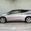 honda cr-z 2010 quick_quick_ZF1_ZF1-1018664 image 15