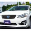 subaru impreza-g4 2016 quick_quick_GJ3_GJ3-011513 image 13