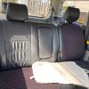 toyota alphard 2008 CFJ1847851 image 15