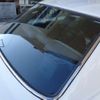 mazda luce 1970 CFJ1856529 image 16