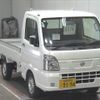 nissan clipper-truck 2024 CFJ1579344 image 1