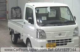 nissan clipper-truck 2024 CFJ1579344