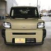 daihatsu taft 2022 -DAIHATSU--Taft 5BA-LA900S--LA900S-0122466---DAIHATSU--Taft 5BA-LA900S--LA900S-0122466- image 4