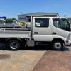 hino dutro 2023 CFJ1554728 image 6