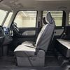 daihatsu tanto 2022 -DAIHATSU--Tanto 5BA-LA660S--LA660S-0058464---DAIHATSU--Tanto 5BA-LA660S--LA660S-0058464- image 12