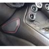 aston-martin vantage 2018 quick_quick_ABA-AM601_SCFSMGAW2KGN01654 image 17