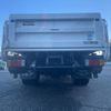 isuzu elf-truck 2014 GOO_NET_EXCHANGE_0401987A30241111W001 image 15