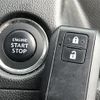 suzuki wagon-r 2018 -SUZUKI--Wagon R DAA-MH55S--MH55S-219892---SUZUKI--Wagon R DAA-MH55S--MH55S-219892- image 19