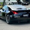 nissan fairlady-z 2002 CFJ1759203 image 13