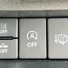 suzuki jimny 2023 CFJ1631370 image 15
