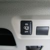 nissan roox 2020 -NISSAN--Roox B44A--0023297---NISSAN--Roox B44A--0023297- image 31