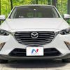 mazda cx-3 2016 -MAZDA--CX-3 LDA-DK5AW--DK5AW-111688---MAZDA--CX-3 LDA-DK5AW--DK5AW-111688- image 15