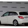mercedes-benz b-class 2017 CFJ1806280 image 4